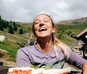 Radfahren macht Spaß[2]
